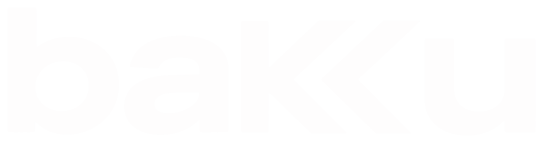 bakku