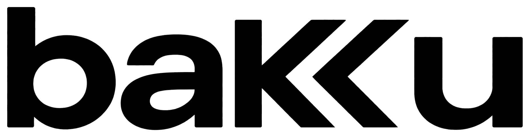 bakku
